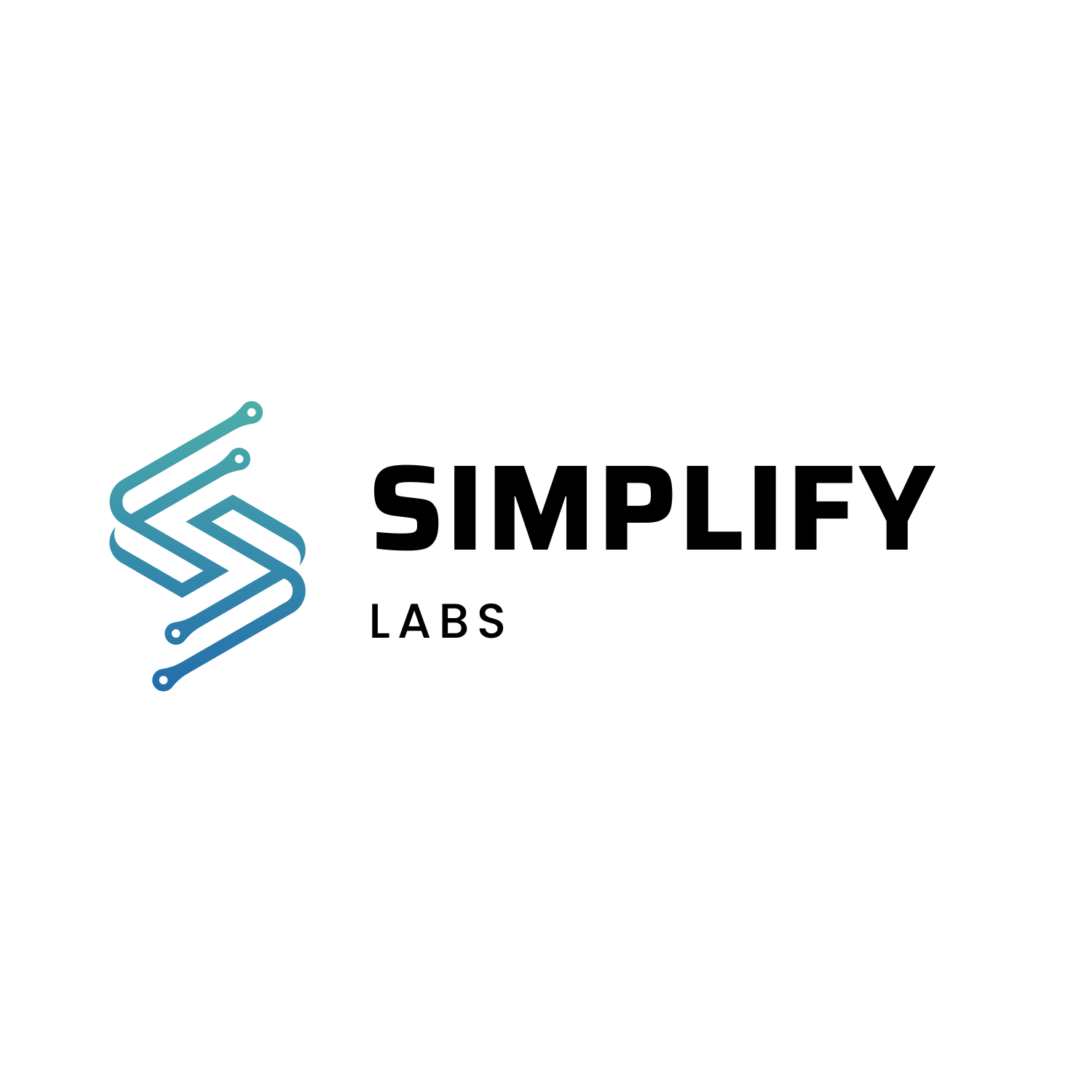 Simplify Labs Logo