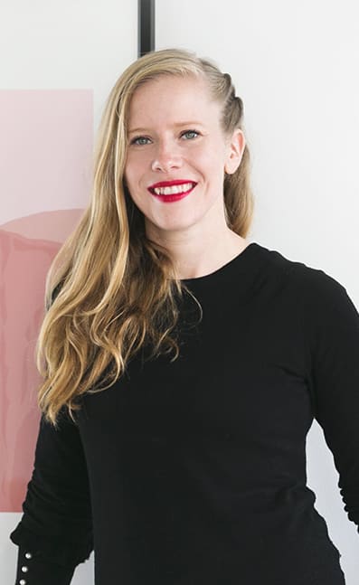 Person 1 - Innovator at Simplify Labs